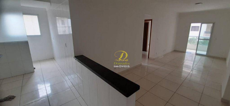 Imagem Apartamento com 2 Quartos à Venda, 78 m² em Vila Guilhermina - Praia Grande Imagem Apartamento com 2 Quartos à Venda, 78 m² em Vila Guilhermina - Praia Grande