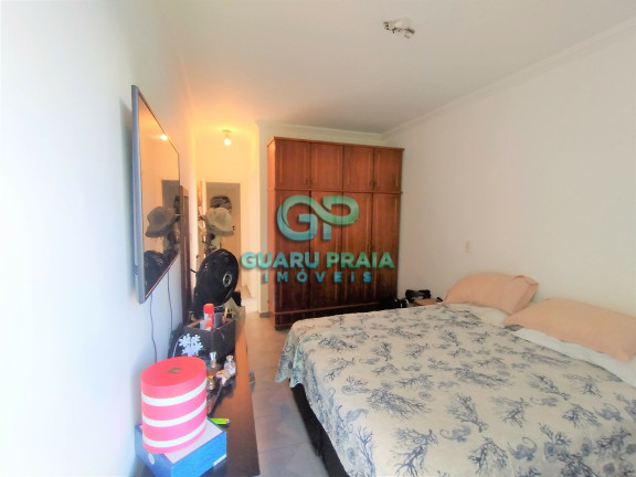Imagem Apartamento com 2 Quartos à Venda, 90 m² em Enseada - Guarujá Imagem Apartamento com 2 Quartos à Venda, 90 m² em Enseada - Guarujá
