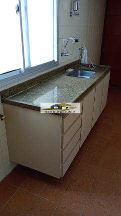 Imagem Apartamento com 2 Quartos à Venda, 68 m² em Vila Prudente - São Paulo Imagem Apartamento com 2 Quartos à Venda, 68 m² em Vila Prudente - São Paulo