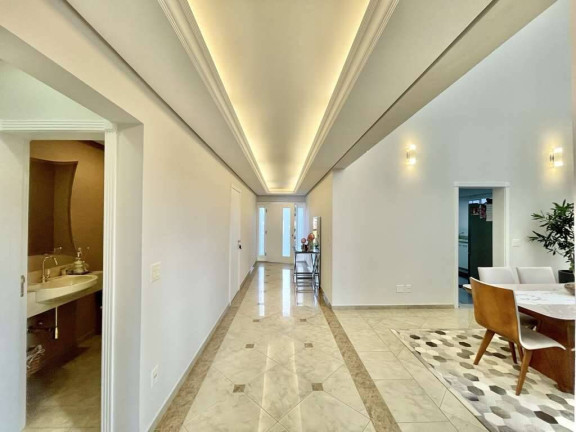 Imagem Casa com 3 Quartos à Venda, 774 m² em Nova Higienópolis - Jandira Imagem Casa com 3 Quartos à Venda, 774 m² em Nova Higienópolis - Jandira