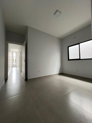 Imagem Casa com 2 Quartos à Venda, 62 m² em Monções - Matinhos Imagem Casa com 2 Quartos à Venda, 62 m² em Monções - Matinhos