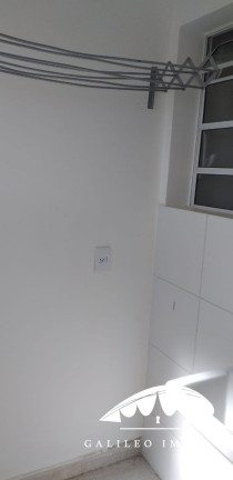 Imagem Apartamento com 2 Quartos à Venda, 60 m² em Medeiros - Jundiaí Imagem Apartamento com 2 Quartos à Venda, 60 m² em Medeiros - Jundiaí