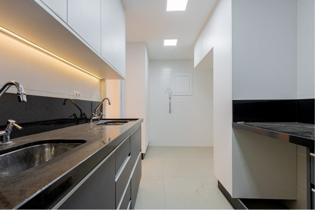 Imagem Apartamento com 4 Quartos à Venda, 120 m² em Higienópolis - São Paulo