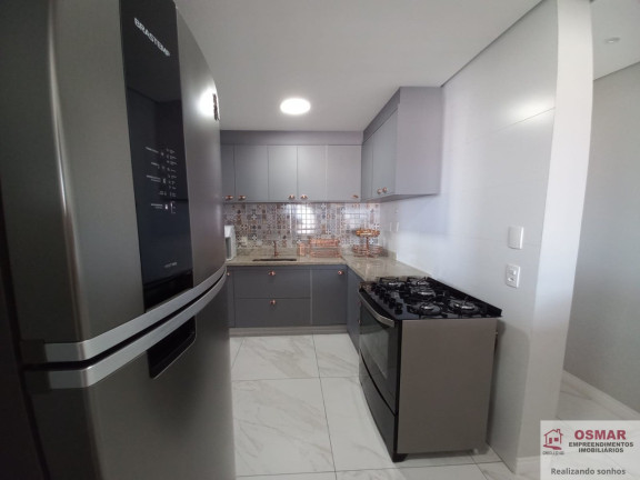 Imagem Imóvel com 3 Quartos à Venda, 96 m² em Vila Belmiro - Santos Imagem Imóvel com 3 Quartos à Venda, 96 m² em Vila Belmiro - Santos