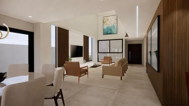 Imagem Imóvel com 5 Quartos à Venda, em Riviera - Bertioga Imagem Imóvel com 5 Quartos à Venda, em Riviera - Bertioga