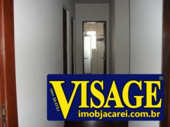 Imagem Apartamento com 3 Quartos à Venda, em Jd. Florida - Jacareí Imagem Apartamento com 3 Quartos à Venda, em Jd. Florida - Jacareí