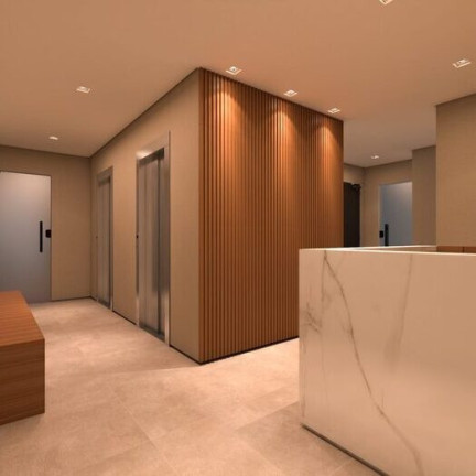 Imagem Cobertura com 2 Quartos à Venda, 83 m² em Tijuca - Rio De Janeiro Imagem Cobertura com 2 Quartos à Venda, 83 m² em Tijuca - Rio De Janeiro