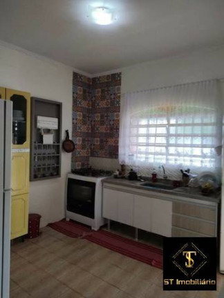 Imagem Chácara com 3 Quartos à Venda, 1.000 m² em Vila Dom Pedro - Atibaia Imagem Chácara com 3 Quartos à Venda, 1.000 m² em Vila Dom Pedro - Atibaia