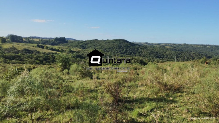 Imagem Imóvel com 2 Quartos à Venda, 700.000 m² em Centro - Herval Imagem Imóvel com 2 Quartos à Venda, 700.000 m² em Centro - Herval