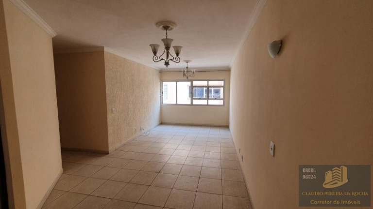 Imagem Apartamento com 2 Quartos à Venda, 74 m² em Centro - Itupeva Imagem Apartamento com 2 Quartos à Venda, 74 m² em Centro - Itupeva