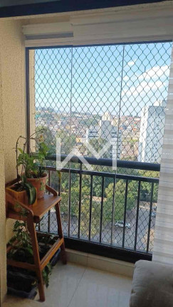 Imagem Apartamento com 3 Quartos à Venda, 67 m² em Portal Dos Gramados - Guarulhos Imagem Apartamento com 3 Quartos à Venda, 67 m² em Portal Dos Gramados - Guarulhos