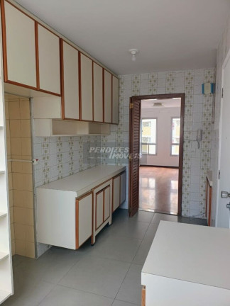 Imagem Apartamento com 3 Quartos para Alugar, 98 m² em Perdizes - São Paulo Imagem Apartamento com 3 Quartos para Alugar, 98 m² em Perdizes - São Paulo