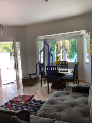 Imagem Casa com 3 Quartos à Venda, 90 m² em Flamengo - Maricá