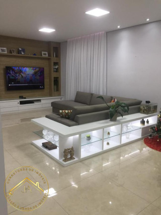 Imagem Apartamento com 3 Quartos à Venda, 137 m² em Umuarama - Osasco Imagem Apartamento com 3 Quartos à Venda, 137 m² em Umuarama - Osasco