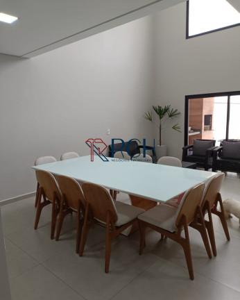 Imagem Sobrado com 3 Quartos à Venda, 211 m² em Parque Ibiti Reserva - Sorocaba Imagem Sobrado com 3 Quartos à Venda, 211 m² em Parque Ibiti Reserva - Sorocaba