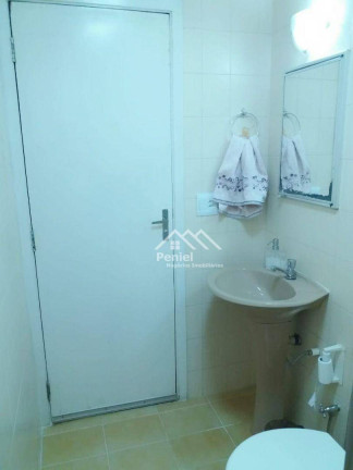 Imagem Apartamento com 2 Quartos à Venda, 70 m² em Centro - Ribeirão Preto Imagem Apartamento com 2 Quartos à Venda, 70 m² em Centro - Ribeirão Preto