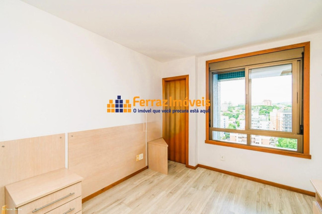 Imagem Apartamento com 2 Quartos à Venda, 70 m² em Boa Vista - Porto Alegre Imagem Apartamento com 2 Quartos à Venda, 70 m² em Boa Vista - Porto Alegre