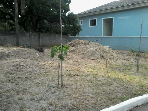 Imagem Imóvel à Venda, 25 m² em Campo Grande - Rio De Janeiro Imagem Imóvel à Venda, 25 m² em Campo Grande - Rio De Janeiro