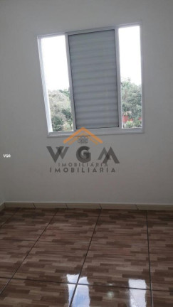 Imagem Apartamento com 2 Quartos à Venda, 47 m² em Itaquera - São Paulo Imagem Apartamento com 2 Quartos à Venda, 47 m² em Itaquera - São Paulo