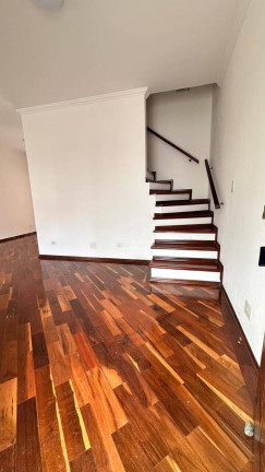 Imagem Casa com 3 Quartos à Venda, 95 m² em Parque Residencial Aquarius - São José Dos Campos