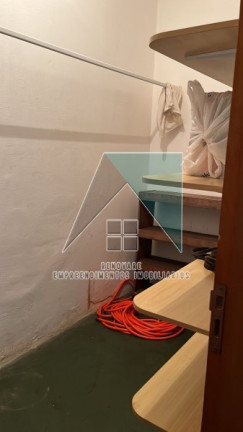 Imagem Casa com 4 Quartos à Venda, 112 m² em Jardim José Sampaio Júnior - Ribeirão Preto Imagem Casa com 4 Quartos à Venda, 112 m² em Jardim José Sampaio Júnior - Ribeirão Preto