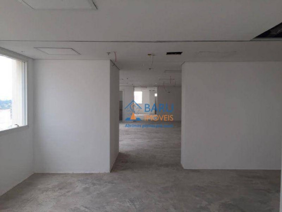Imagem Imóvel à Venda ou Locação, 77 m² em Higienópolis - São Paulo Imagem Imóvel à Venda ou Locação, 77 m² em Higienópolis - São Paulo