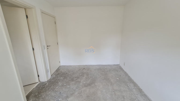 Imagem Apartamento com 4 Quartos à Venda, 510 m² em Santo Amaro - São Paulo Imagem Apartamento com 4 Quartos à Venda, 510 m² em Santo Amaro - São Paulo