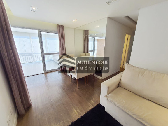 Imagem Apartamento com 3 Quartos à Venda, 100 m² em Tatuapé - São Paulo Imagem Apartamento com 3 Quartos à Venda, 100 m² em Tatuapé - São Paulo