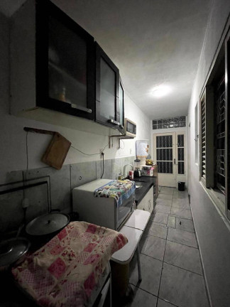 Imagem Casa com 4 Quartos à Venda, 280 m² em Parque Santo Antônio - Jacareí Imagem Casa com 4 Quartos à Venda, 280 m² em Parque Santo Antônio - Jacareí