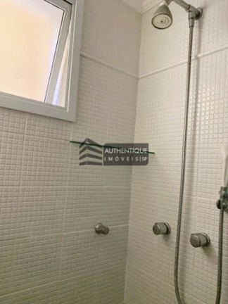 Imagem Apartamento com 3 Quartos à Venda, 93 m² em Pinheiros - São Paulo Imagem Apartamento com 3 Quartos à Venda, 93 m² em Pinheiros - São Paulo