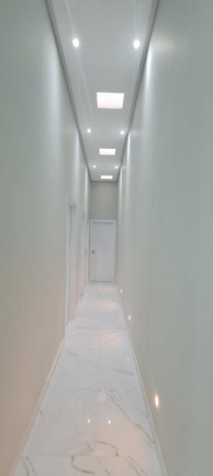 Imagem Casa com 3 Quartos à Venda, 170 m² em Ponta Negra - Manaus Imagem Casa com 3 Quartos à Venda, 170 m² em Ponta Negra - Manaus