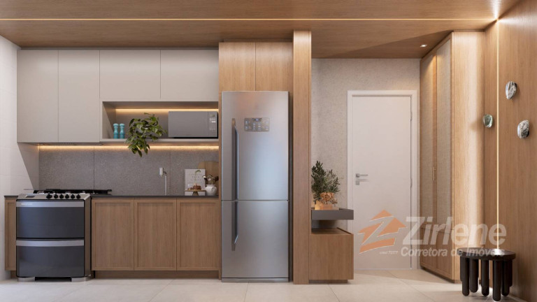 Imagem Apartamento com 2 Quartos à Venda, 60 m² em Muquiçaba - Guarapari Imagem Apartamento com 2 Quartos à Venda, 60 m² em Muquiçaba - Guarapari
