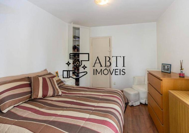 Imagem Apartamento com 1 Quarto à Venda, 74 m² em Vila Mariana - São Paulo Imagem Apartamento com 1 Quarto à Venda, 74 m² em Vila Mariana - São Paulo