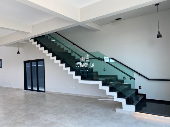 Imagem Imóvel para Alugar,  em Jardim Residencial Dona Maria José - Indaiatuba