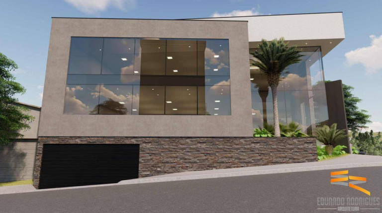 Imagem Imóvel Comercial à Venda ou Locação, 725 m² em Parque Bela Vista - Votorantim Imagem Imóvel Comercial à Venda ou Locação, 725 m² em Parque Bela Vista - Votorantim