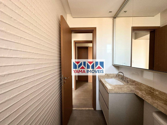 Imagem Apartamento com 2 Quartos à Venda, 106 m² em Jardim Nova Aliança - Ribeirão Preto Imagem Apartamento com 2 Quartos à Venda, 106 m² em Jardim Nova Aliança - Ribeirão Preto