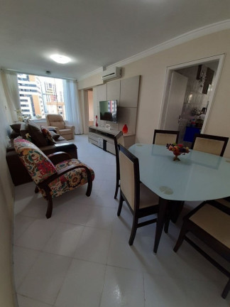 Imagem Apartamento com 2 Quartos à Venda, 61 m² em Grageru - Aracaju Imagem Apartamento com 2 Quartos à Venda, 61 m² em Grageru - Aracaju