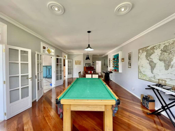 Imagem Casa com 5 Quartos à Venda, 450 m² em Granja Viana - Cotia Imagem Casa com 5 Quartos à Venda, 450 m² em Granja Viana - Cotia