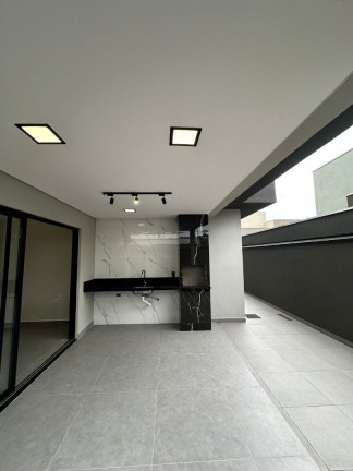 Imagem Casa com 3 Quartos à Venda, 192 m² em Bairro Da Floresta - São José Dos Campos Imagem Casa com 3 Quartos à Venda, 192 m² em Bairro Da Floresta - São José Dos Campos