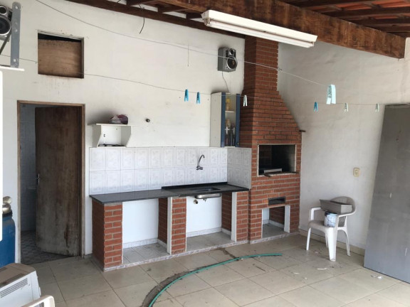 Imagem Casa com 3 Quartos à Venda, 300 m² em Parque Das Nações - Atibaia Imagem Casa com 3 Quartos à Venda, 300 m² em Parque Das Nações - Atibaia