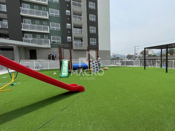 Imagem Apartamento com 2 Quartos à Venda, 73 m² em Vila Lalau - Jaraguá Do Sul Imagem Apartamento com 2 Quartos à Venda, 73 m² em Vila Lalau - Jaraguá Do Sul