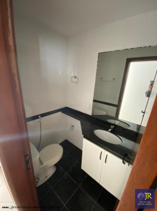 Imagem Apartamento com 3 Quartos à Venda, 108 m² em Itapoã - Vila Velha