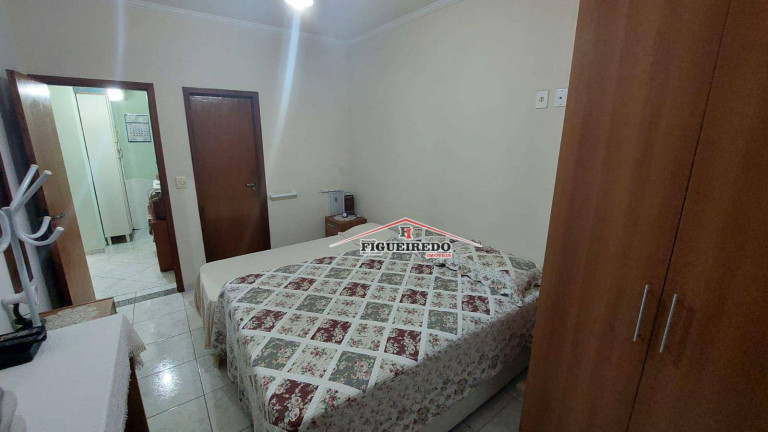 Imagem Apartamento com 2 Quartos à Venda, 86 m² em Vila Guilhermina - Praia Grande Imagem Apartamento com 2 Quartos à Venda, 86 m² em Vila Guilhermina - Praia Grande