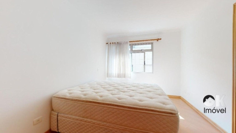 Imagem Apartamento com 3 Quartos à Venda, 106 m² em Perdizes - São Paulo