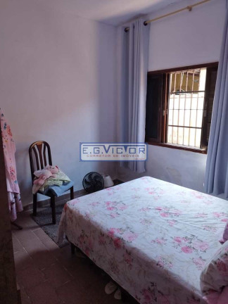 Imagem Casa com 2 Quartos à Venda, 104 m² em Solemar - Praia Grande Imagem Casa com 2 Quartos à Venda, 104 m² em Solemar - Praia Grande
