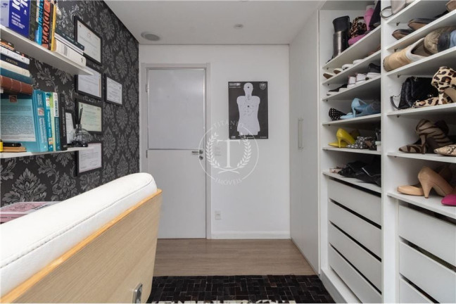 Imagem Apartamento com 2 Quartos à Venda, 89 m² em Vila Andrade - São Paulo Imagem Apartamento com 2 Quartos à Venda, 89 m² em Vila Andrade - São Paulo