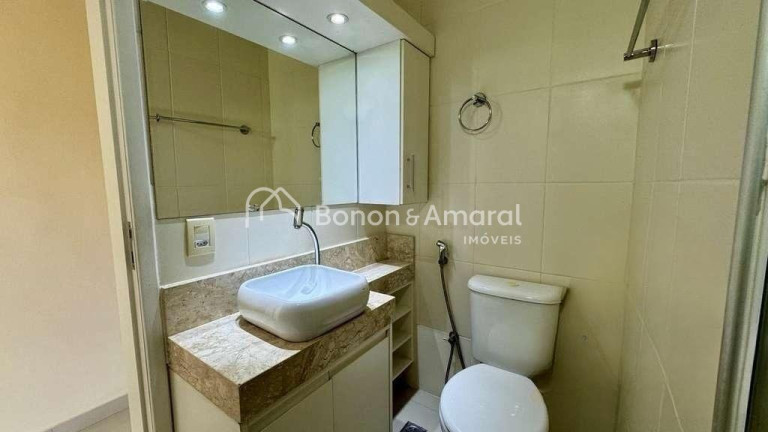 Imagem Casa de Condomínio com 2 Quartos à Venda, 110 m² em Vila Campos Sales - Campinas Imagem Casa de Condomínio com 2 Quartos à Venda, 110 m² em Vila Campos Sales - Campinas