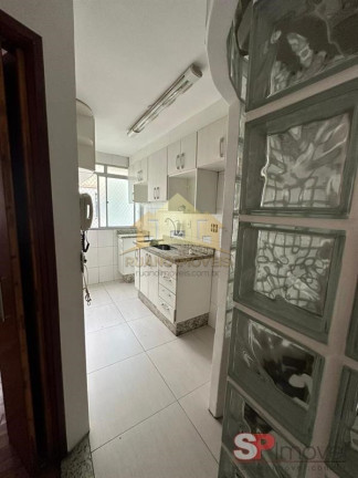 Imagem Apartamento com 3 Quartos à Venda, 92 m² em Cidade Líder - São Paulo