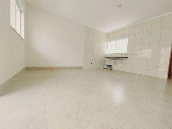 Imagem Sobrado com 3 Quartos à Venda, 166 m² em Parque Senhor Do Bonfim - Taubate Imagem Sobrado com 3 Quartos à Venda, 166 m² em Parque Senhor Do Bonfim - Taubate