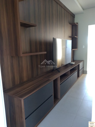 Imagem Casa de Condomínio com 3 Quartos à Venda, 420 m² em Jardim Residencial Vale Verde - Sorocaba Imagem Casa de Condomínio com 3 Quartos à Venda, 420 m² em Jardim Residencial Vale Verde - Sorocaba
